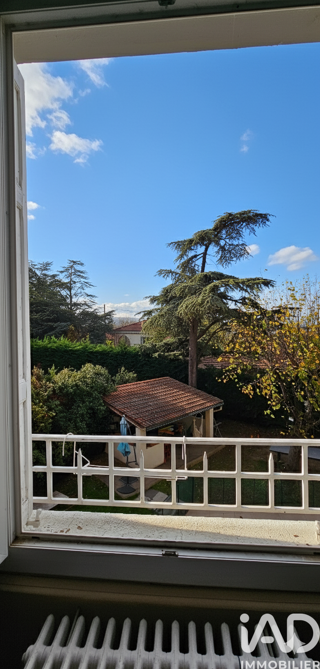  Appartement � vendre 2 pi�ces 56 m�