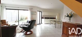  Maison � vendre 6 pi�ces 155 m�