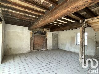  Appartement  vendre 4 pices 111 m