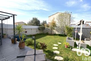  Maison � vendre 4 pi�ces 87 m�