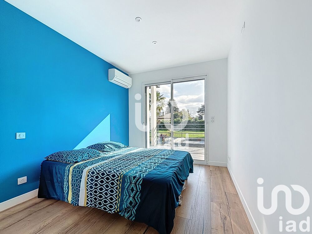  vendre  Maison Tarbes (65000)