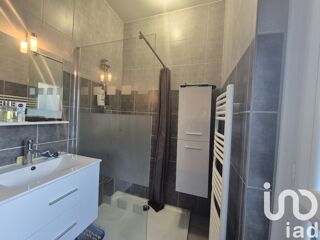  Maison  vendre 4 pices 74 m