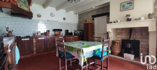  Maison � vendre 8 pi�ces 214 m�