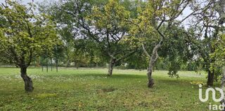  Terrain  vendre 757 m