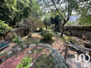  Maison � vendre 7 pi�ces 177 m�