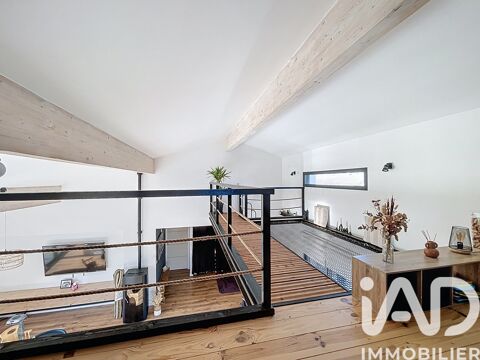   Vente Maison/villa 6 pi�ces Maison - 6 pi�ce(s) - 162 m�