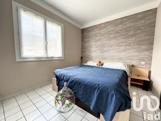  Maison  vendre 4 pices 134 m
