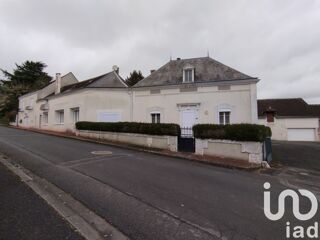  Maison � vendre 10 pi�ces 305 m�