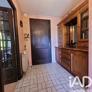  Maison � vendre 4 pi�ces 101 m�