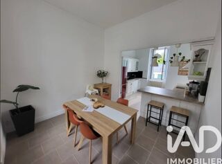  Maison � vendre 5 pi�ces 112 m�