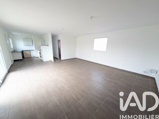  Maison � vendre 4 pi�ces 92 m�