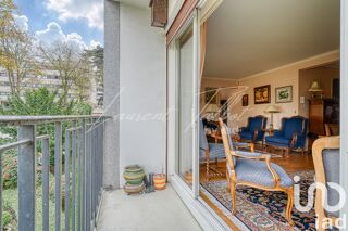  Appartement  vendre 7 pices 136 m