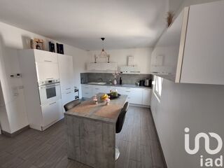  Maison � vendre 5 pi�ces 105 m�