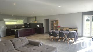  Maison � vendre 5 pi�ces 144 m�