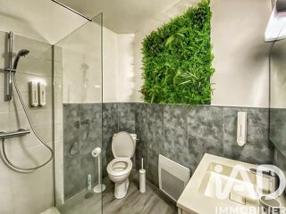  Appartement � vendre 2 pi�ces 37 m�