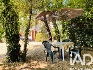  Maison � vendre 4 pi�ces 105 m�
