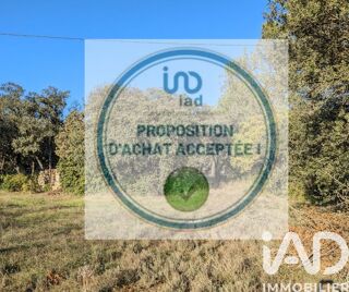  Maison � vendre 5 pi�ces 186 m�