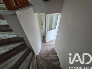  Appartement � louer 2 pi�ces 40 m�