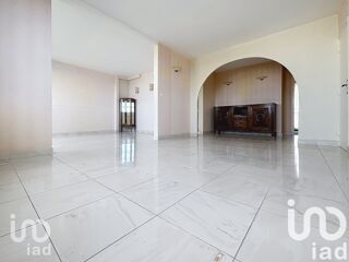  Appartement � vendre 5 pi�ces 100 m�