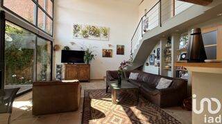  Maison � vendre 6 pi�ces 188 m�