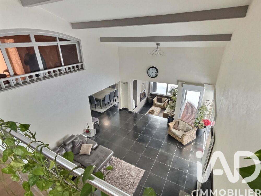 � vendre  Villa G�rardmer (88400)