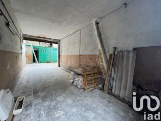  Maison  vendre 3 pices 80 m