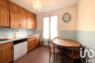  Maison � vendre 8 pi�ces 171 m�