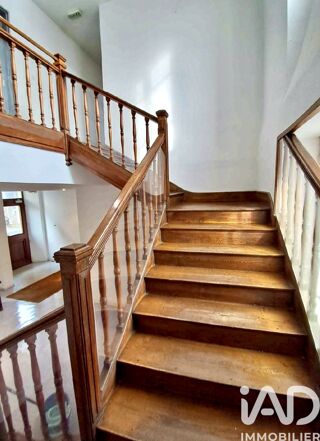  Immeuble � vendre 405 m�