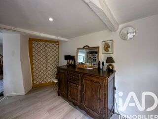  Maison � vendre 5 pi�ces 103 m�