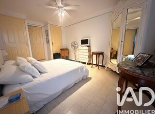  Maison � vendre 11 pi�ces 310 m�