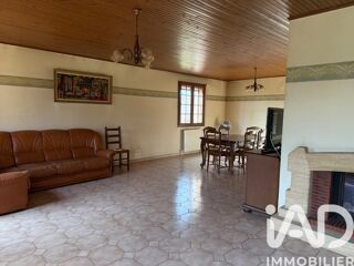  Maison � vendre 8 pi�ces 153 m�