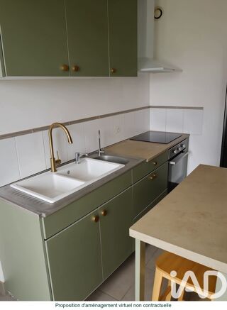  Maison � vendre 5 pi�ces 156 m�