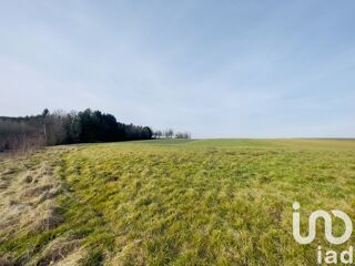  Terrain � vendre 8434 m�