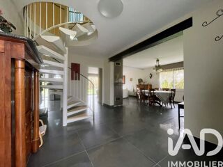  Villa � vendre 6 pi�ces 166 m�