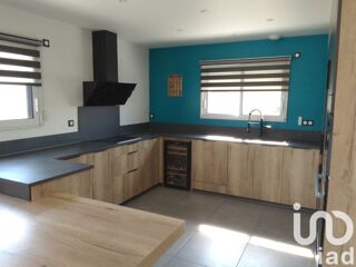  Maison � vendre 7 pi�ces 145 m�