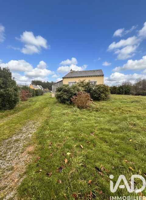   Vente Maison/villa 1 pi�ce Maison - 1 pi�ce(s) - 25 m�