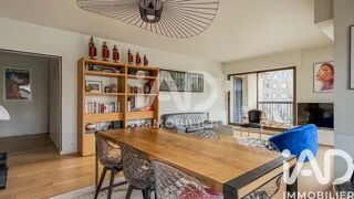  Appartement � vendre 4 pi�ces 105 m�