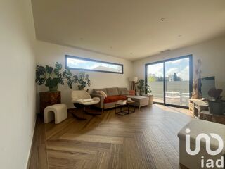  Maison � vendre 5 pi�ces 123 m�