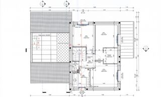  Maison � vendre 5 pi�ces 105 m�