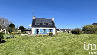  Maison � vendre 6 pi�ces 94 m�