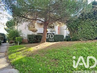  Parking / Garage � vendre 13 m�