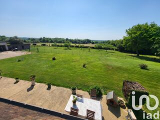  Maison � vendre 6 pi�ces 158 m�