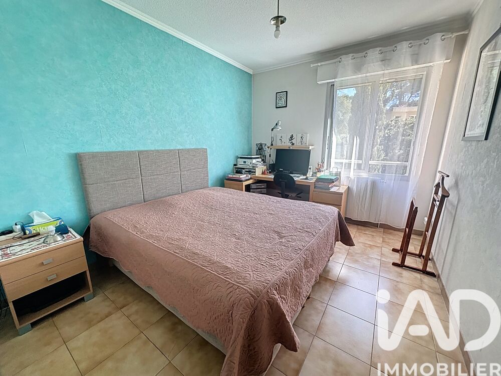 � vendre  Appartement Carnoux-en-Provence (13470)