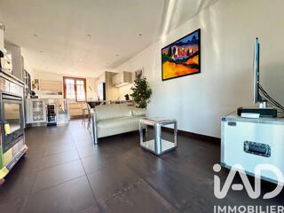  Maison � vendre 7 pi�ces 190 m�