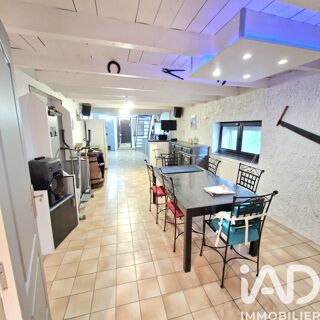  Maison � vendre 5 pi�ces 110 m�