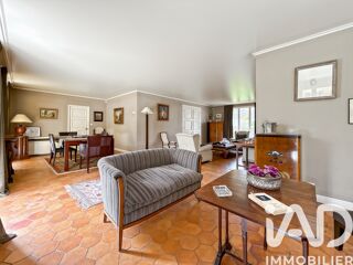  Maison � vendre 7 pi�ces 182 m�