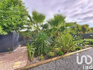  Maison � vendre 4 pi�ces 110 m�