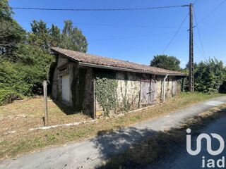  Terrain � vendre 576 m�