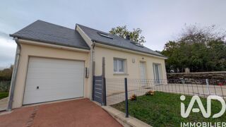  Maison  vendre 4 pices 82 m