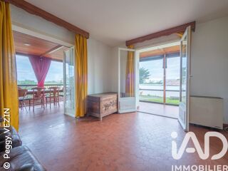  Maison � vendre 10 pi�ces 235 m�